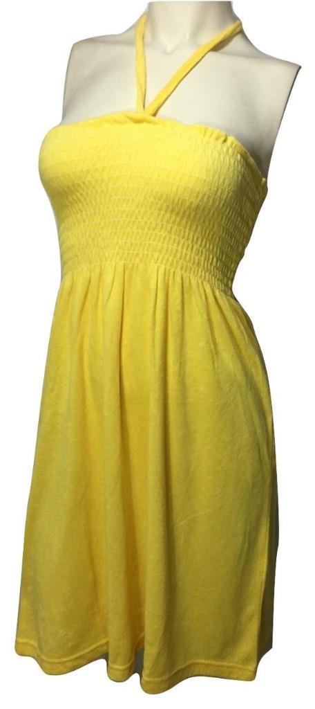 ebay hawaiian dresses